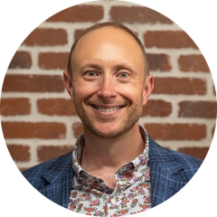 Joshua Ness profile
          image